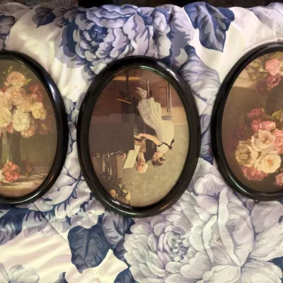 Sale Photo Thumbnail #181