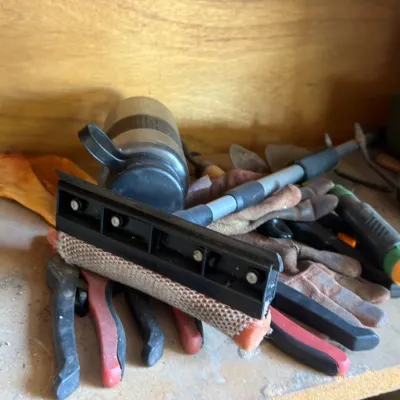Sale Photo Thumbnail #58