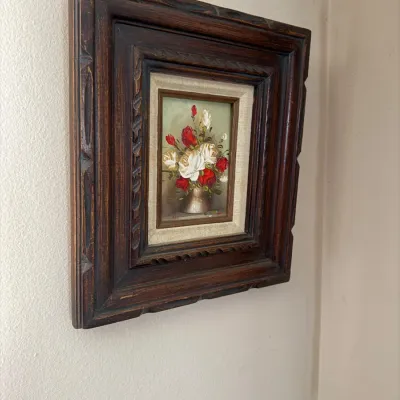 Sale Photo Thumbnail #267