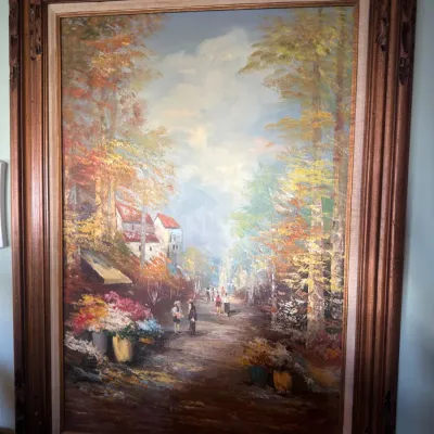 Sale Photo Thumbnail #277