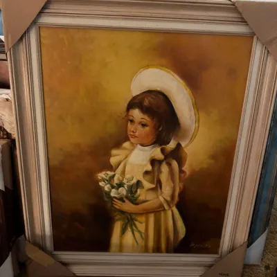 Sale Photo Thumbnail #196