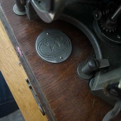 Sale Photo Thumbnail #19