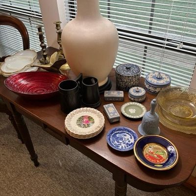 Sale Photo Thumbnail #3