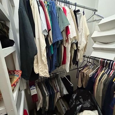 Sale Photo Thumbnail #32