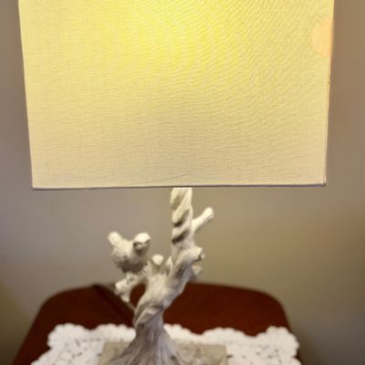 Sale Photo Thumbnail #48