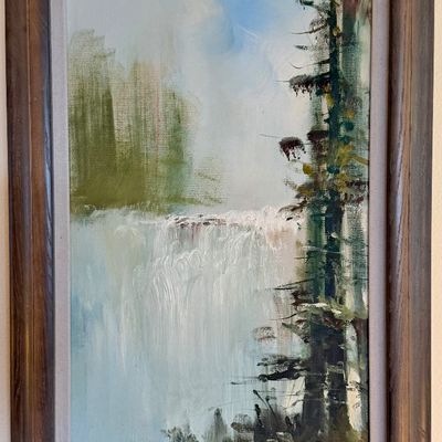 Sale Photo Thumbnail #53