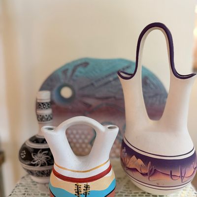 Sale Photo Thumbnail #55