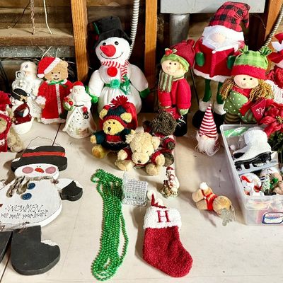 Sale Photo Thumbnail #238