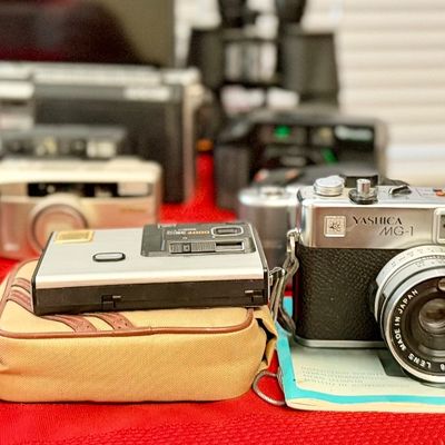 Sale Photo Thumbnail #126