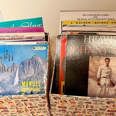 Sale Photo Thumbnail #118