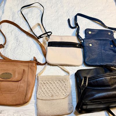 Sale Photo Thumbnail #196