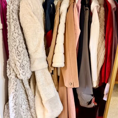 Sale Photo Thumbnail #190
