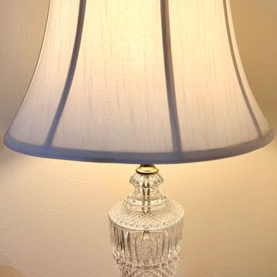 Sale Photo Thumbnail #173