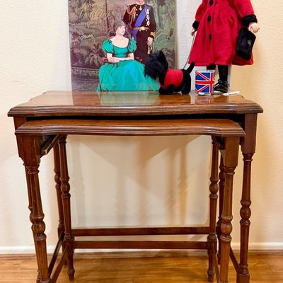 Sale Photo Thumbnail #20