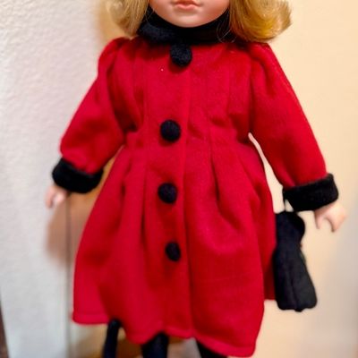 Sale Photo Thumbnail #32