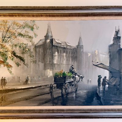 Sale Photo Thumbnail #52