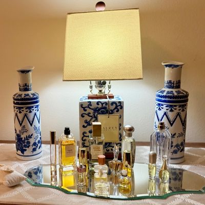 Sale Photo Thumbnail #176