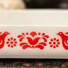 Sale Photo Thumbnail #89