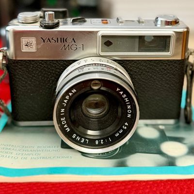 Sale Photo Thumbnail #127