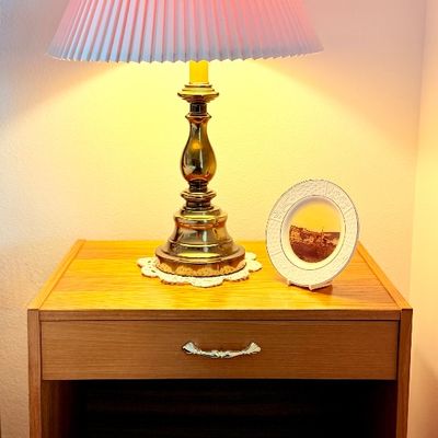 Sale Photo Thumbnail #157