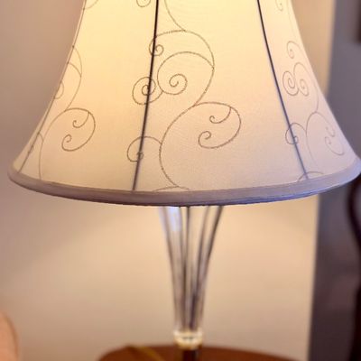 Sale Photo Thumbnail #49