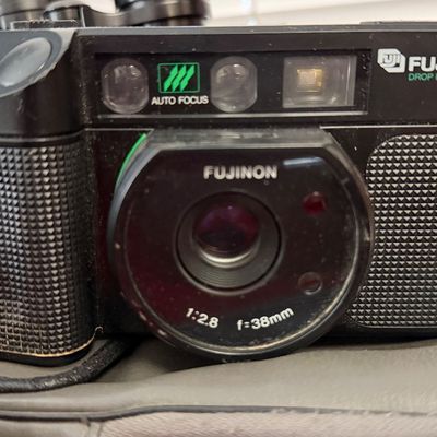 Sale Photo Thumbnail #130