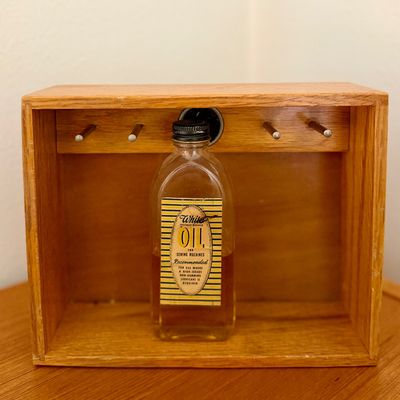 Sale Photo Thumbnail #169