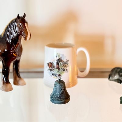Sale Photo Thumbnail #60