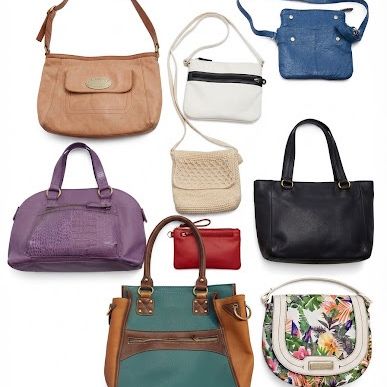 Sale Photo Thumbnail #192