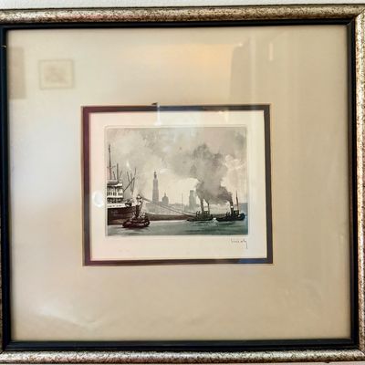 Sale Photo Thumbnail #168