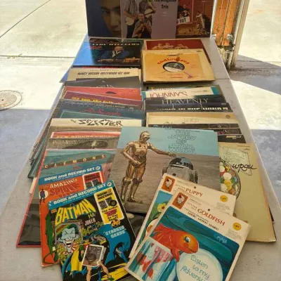 Sale Photo Thumbnail #61