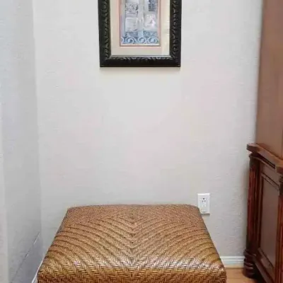 Sale Photo Thumbnail #73