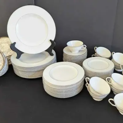 Sale Photo Thumbnail #85