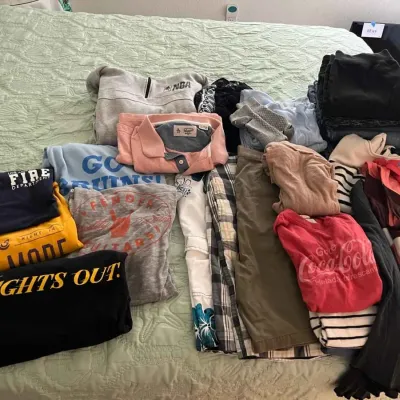 Sale Photo Thumbnail #88