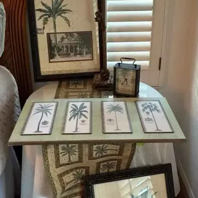 Sale Photo Thumbnail #105