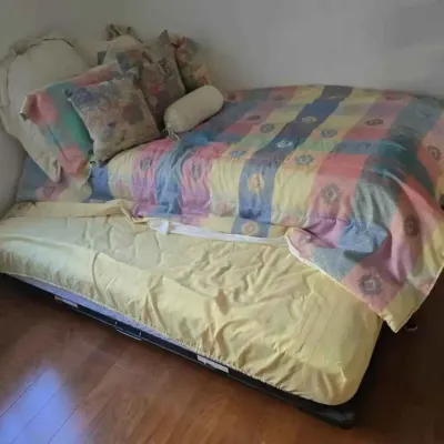 Sale Photo Thumbnail #92