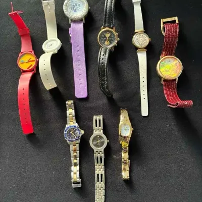 Sale Photo Thumbnail #79