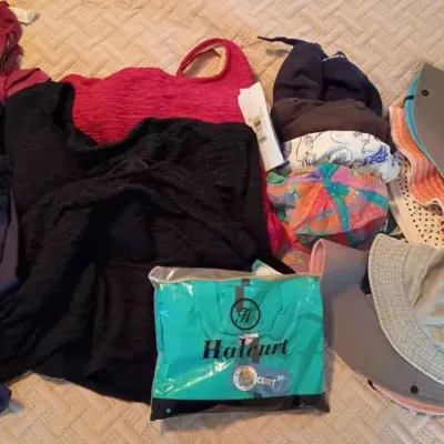 Sale Photo Thumbnail #106