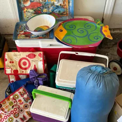 Sale Photo Thumbnail #75
