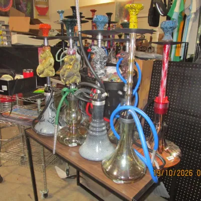Sale Photo Thumbnail #20