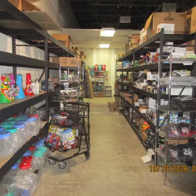 Sale Photo Thumbnail #26