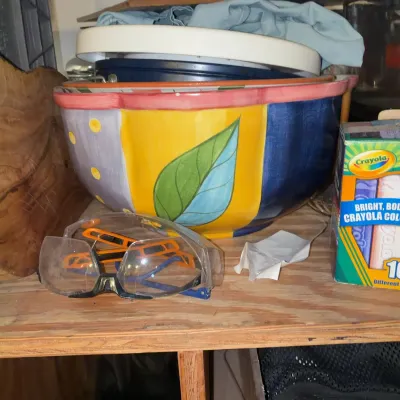 Sale Photo Thumbnail #65