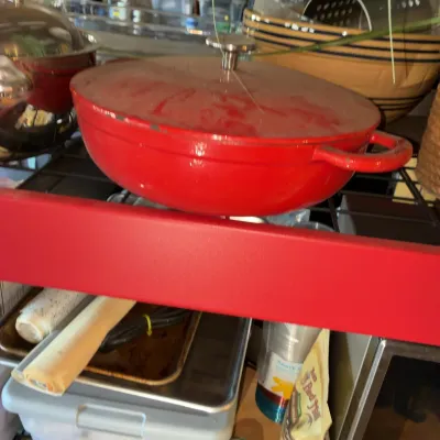 Sale Photo Thumbnail #44