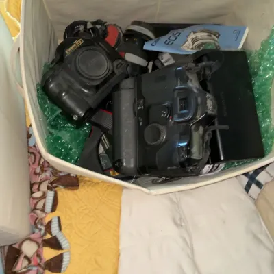 Sale Photo Thumbnail #144