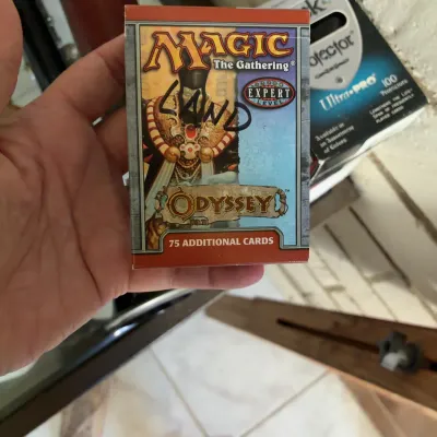 Sale Photo Thumbnail #180