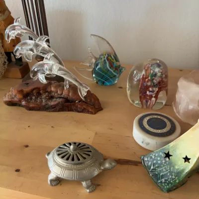 Sale Photo Thumbnail #151