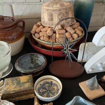 Sale Photo Thumbnail #121