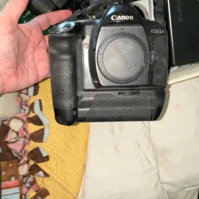 Sale Photo Thumbnail #140