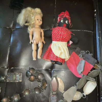 Sale Photo Thumbnail #206
