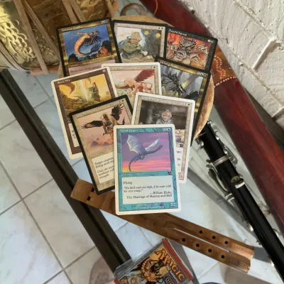 Sale Photo Thumbnail #137